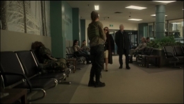 Fargo - Season 05 Episode 04